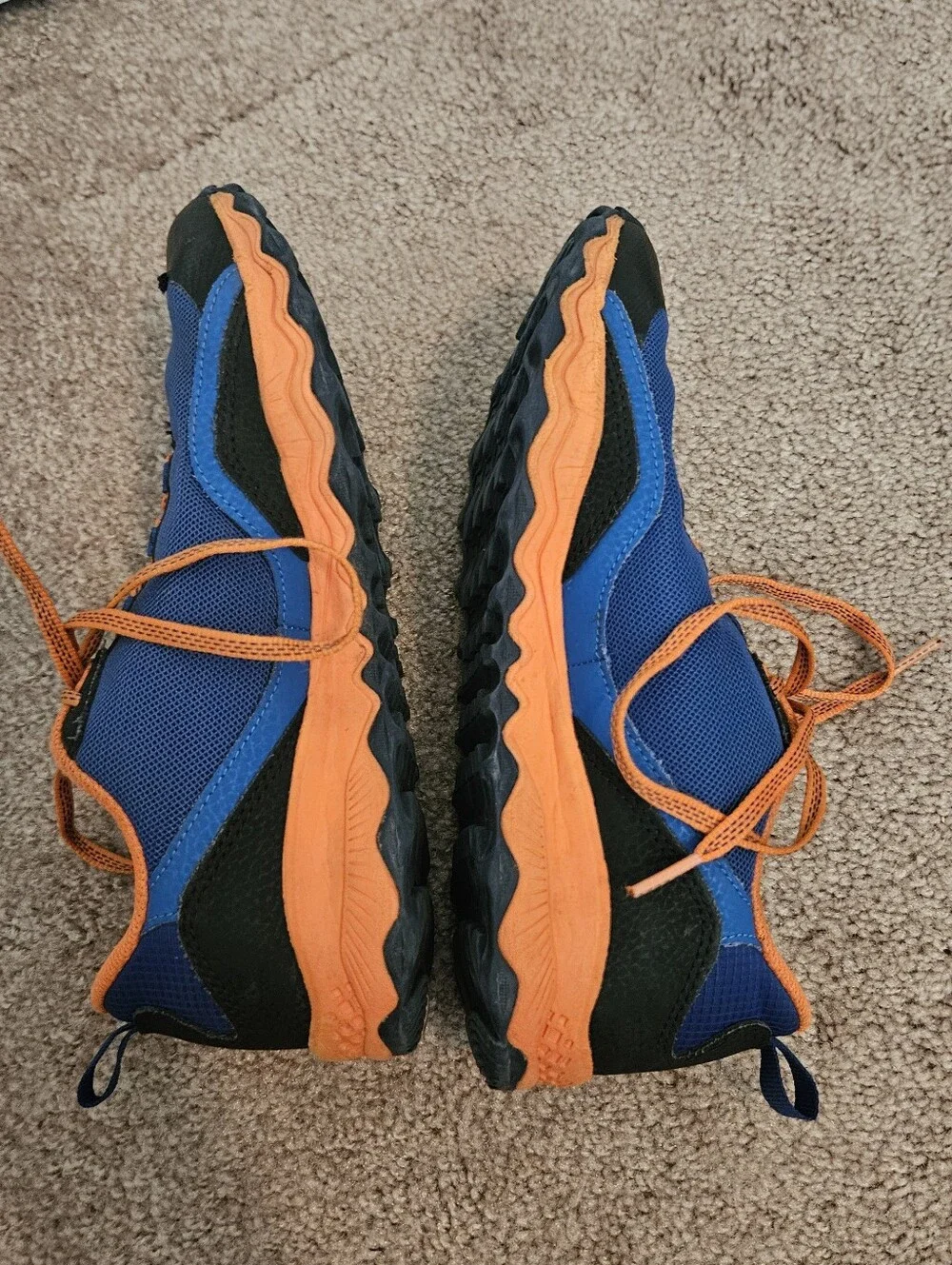 Kids Sneakers